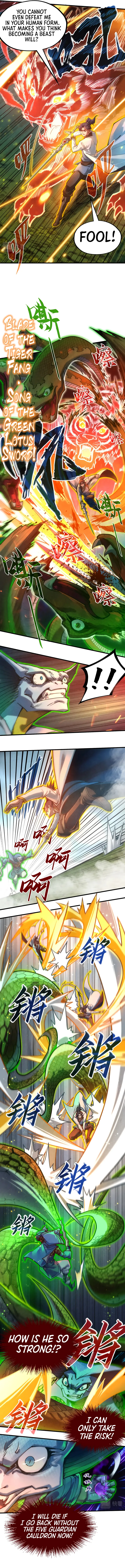 Page 7 of Chapter 136