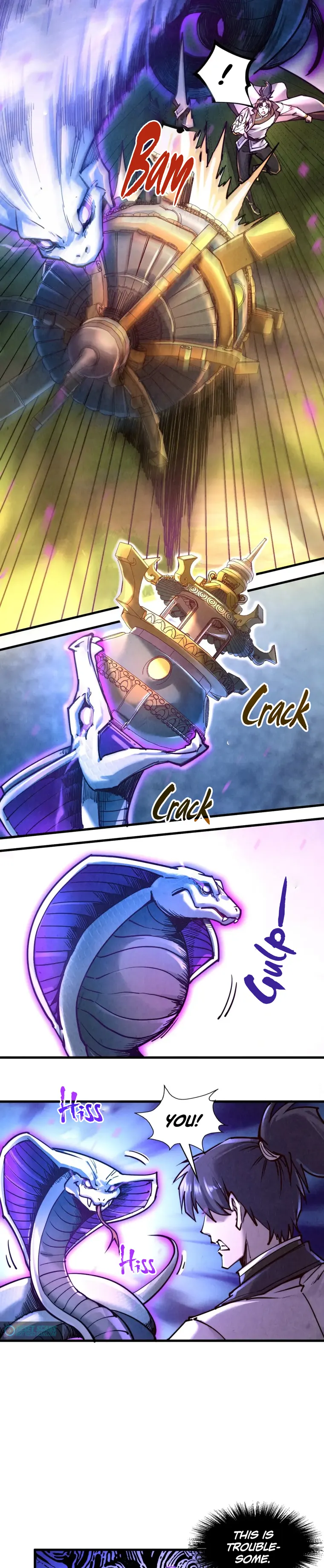 Page 2 of Chapter 137