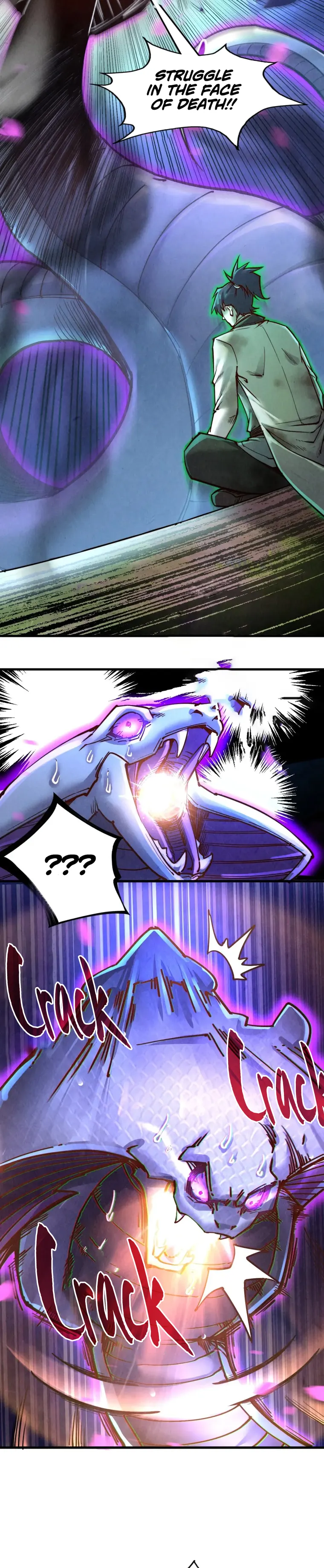 Page 7 of Chapter 137