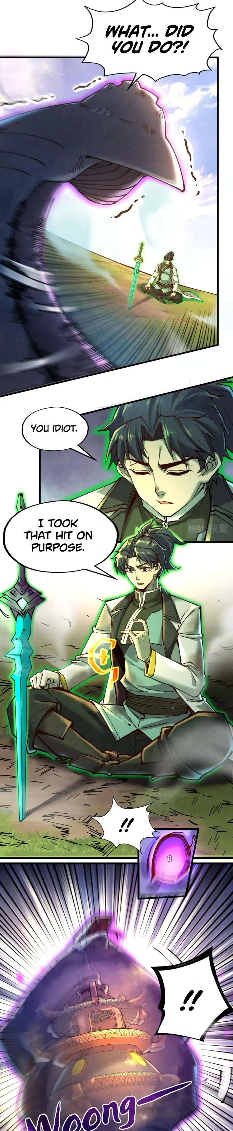 Page 8 of Chapter 137