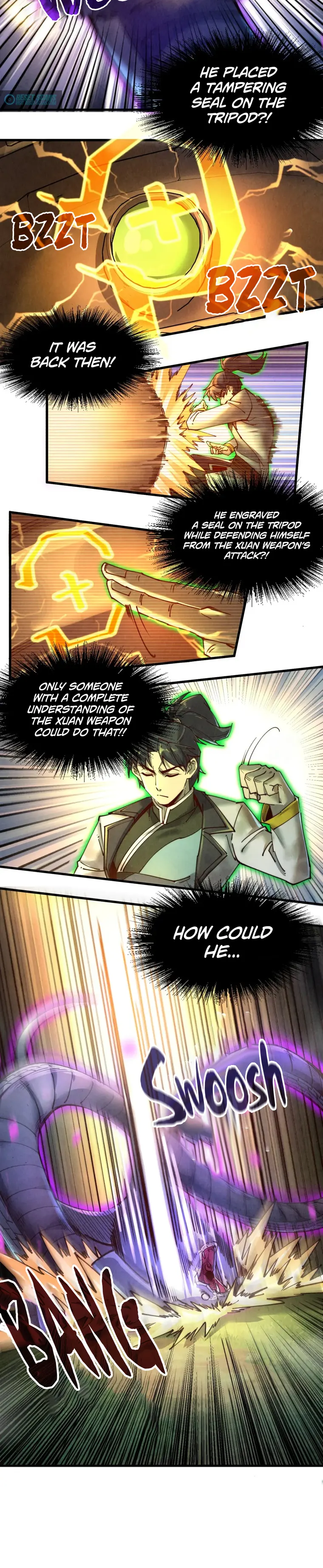 Page 9 of Chapter 137