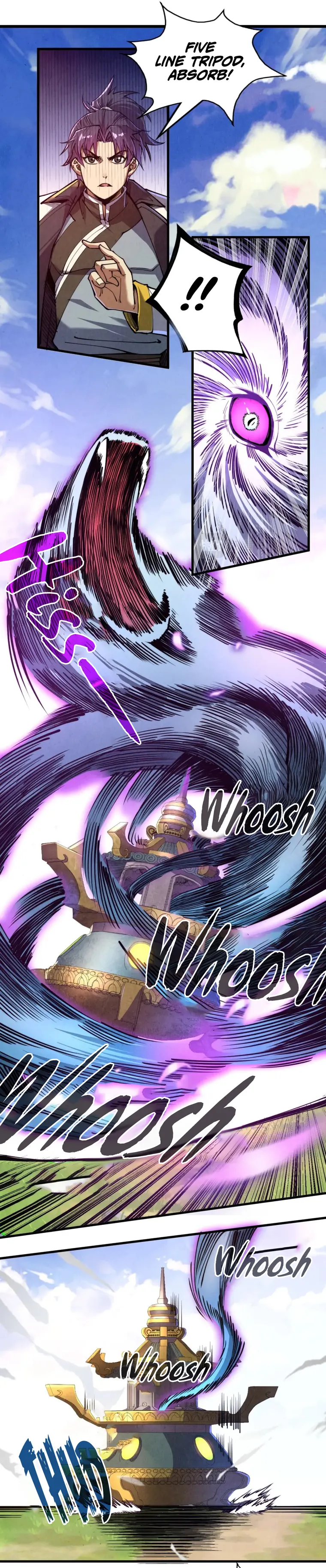Page 10 of Chapter 137