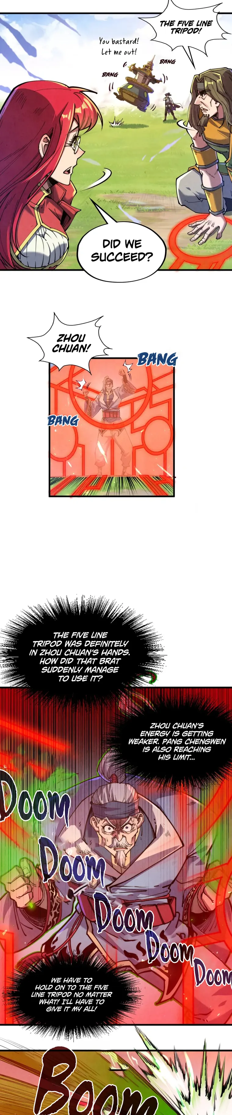 Page 11 of Chapter 137