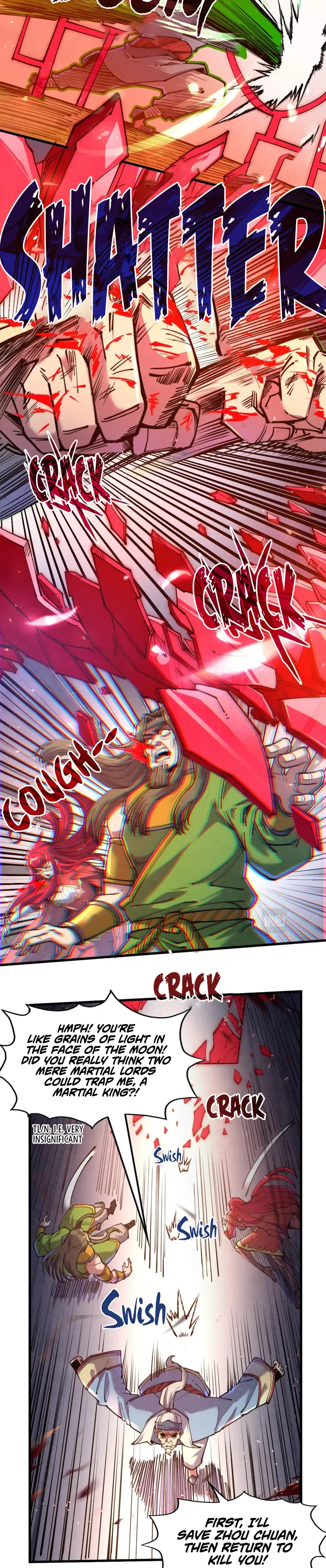 Page 12 of Chapter 137