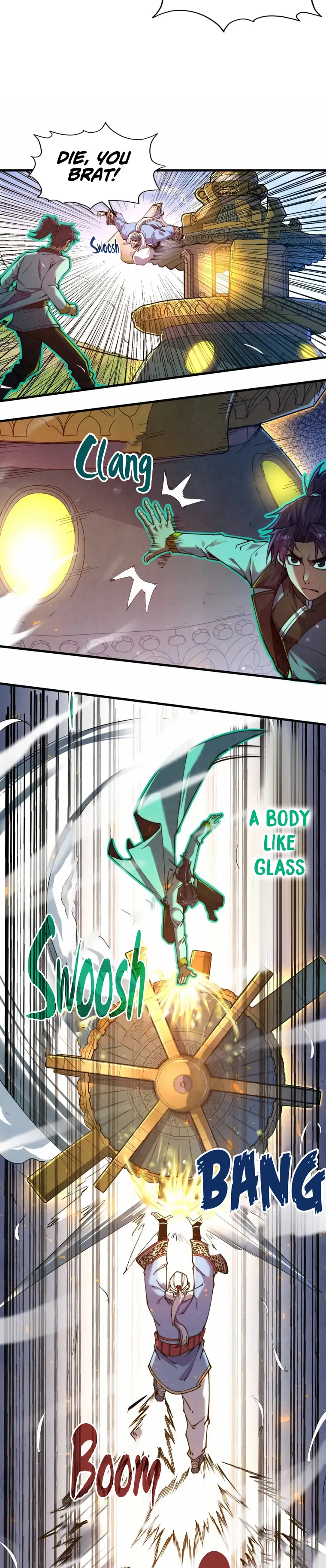 Page 13 of Chapter 137