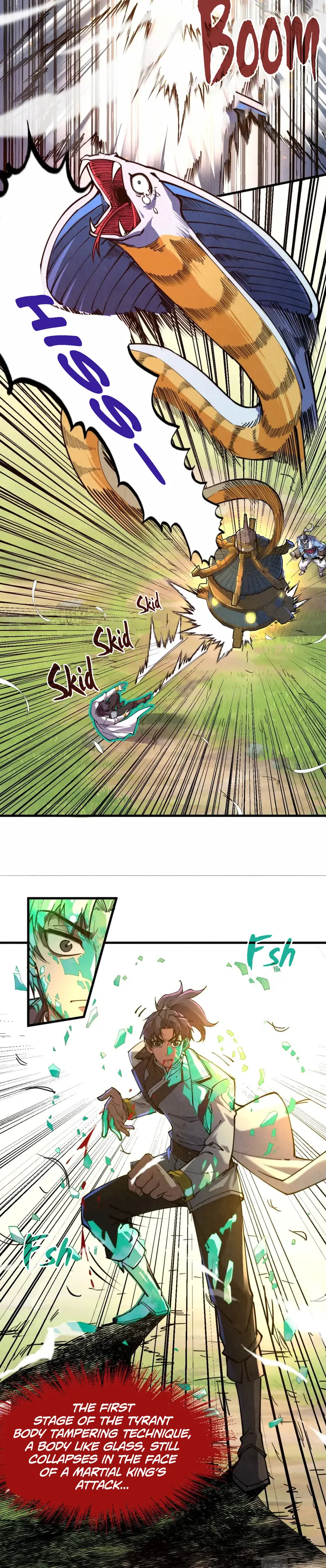 Page 14 of Chapter 137