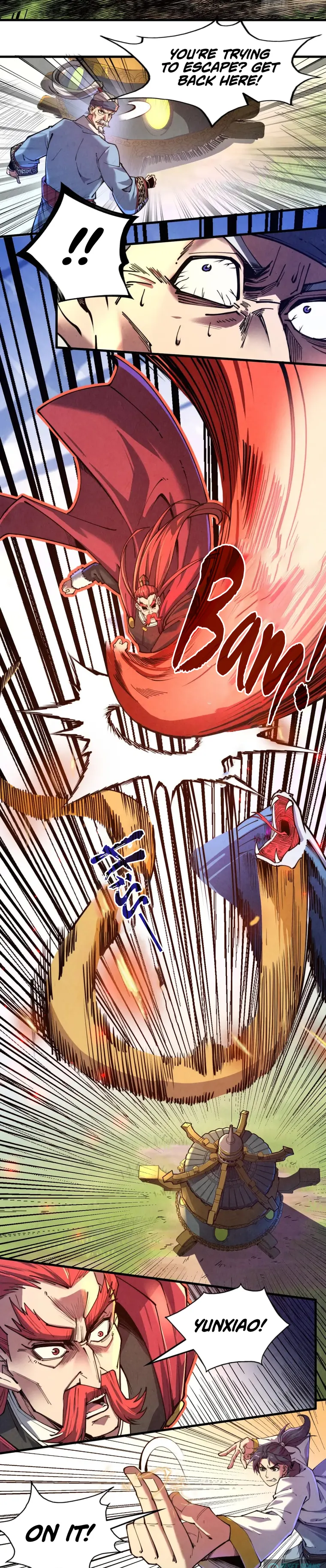 Page 15 of Chapter 137