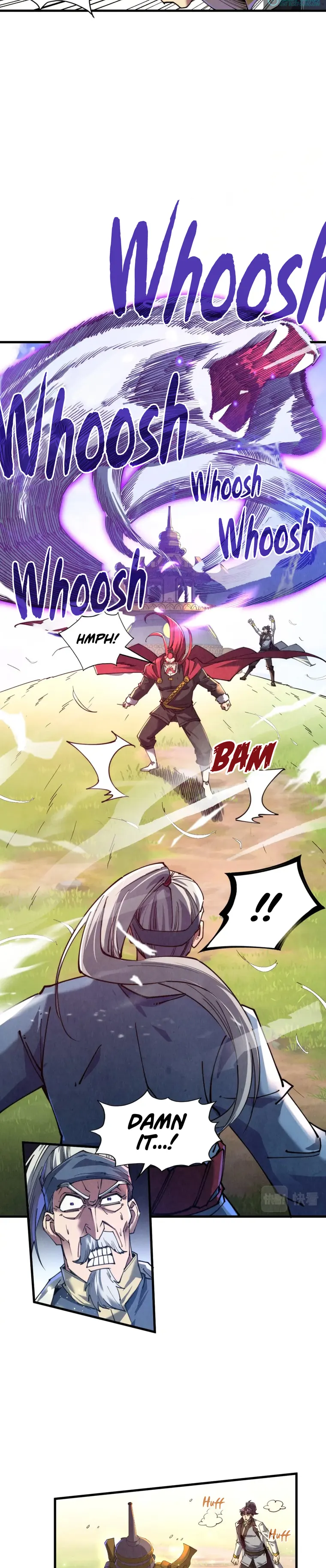 Page 16 of Chapter 137