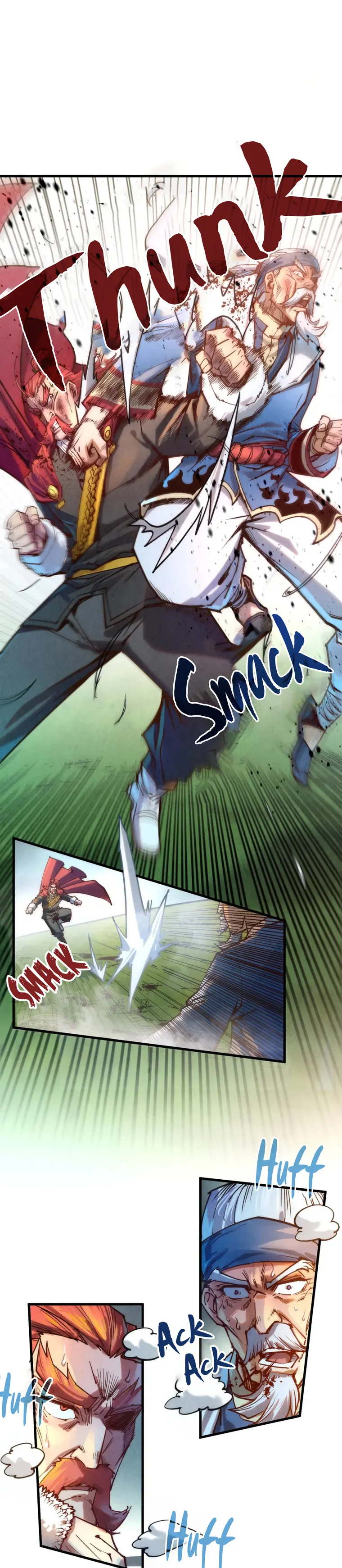 Page 1 of Chapter 138