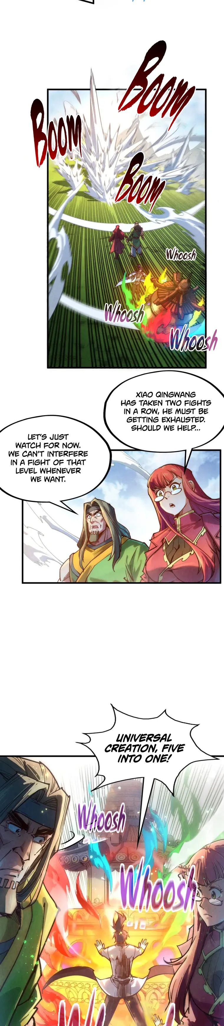 Page 2 of Chapter 138