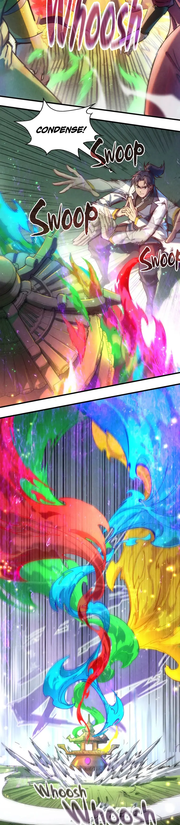Page 3 of Chapter 138