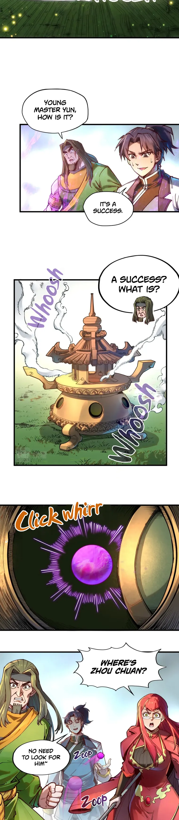 Page 4 of Chapter 138