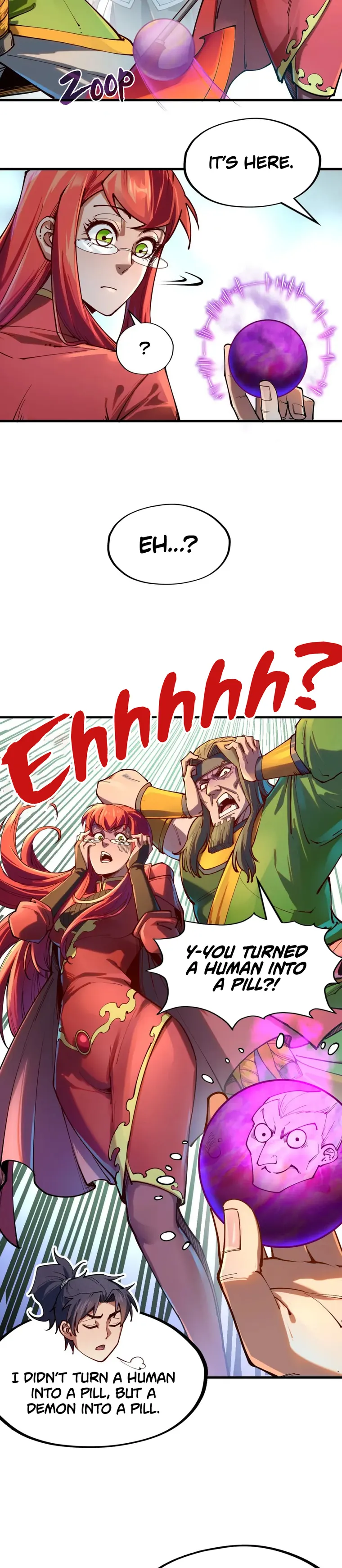 Page 5 of Chapter 138