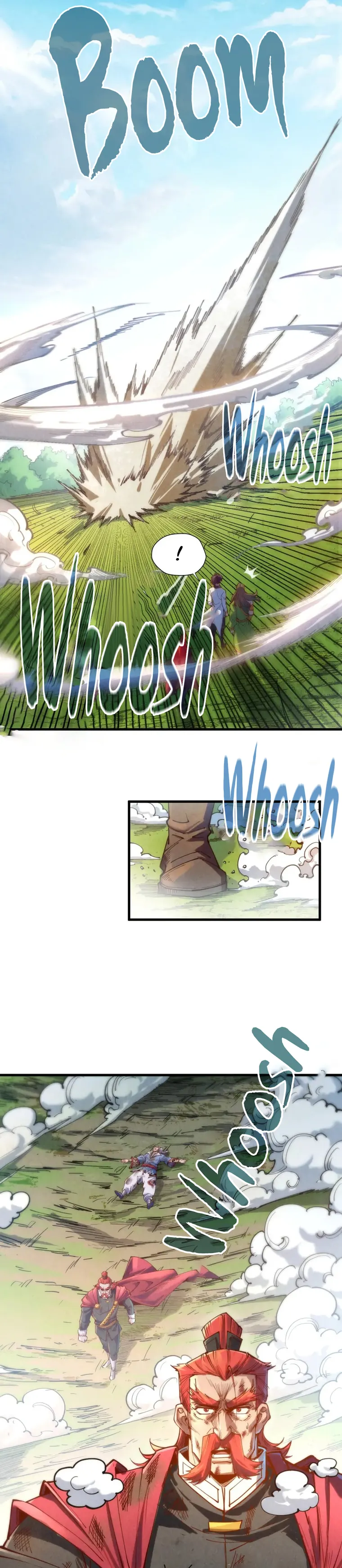 Page 7 of Chapter 138