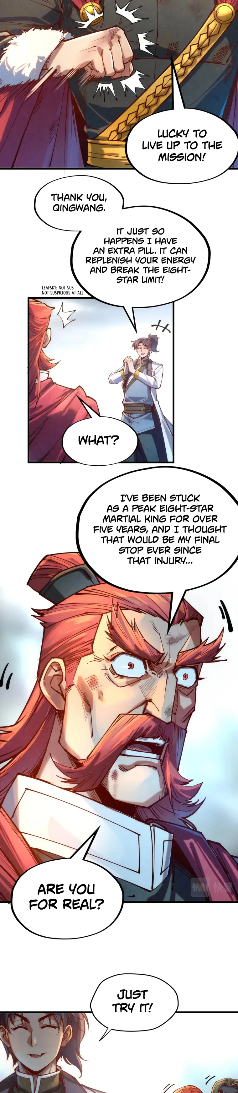 Page 8 of Chapter 138
