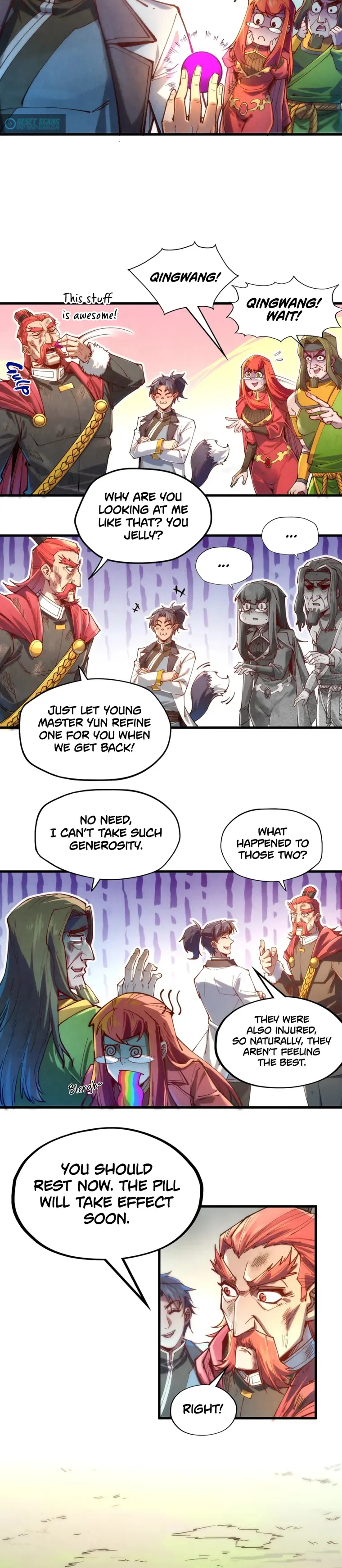 Page 9 of Chapter 138