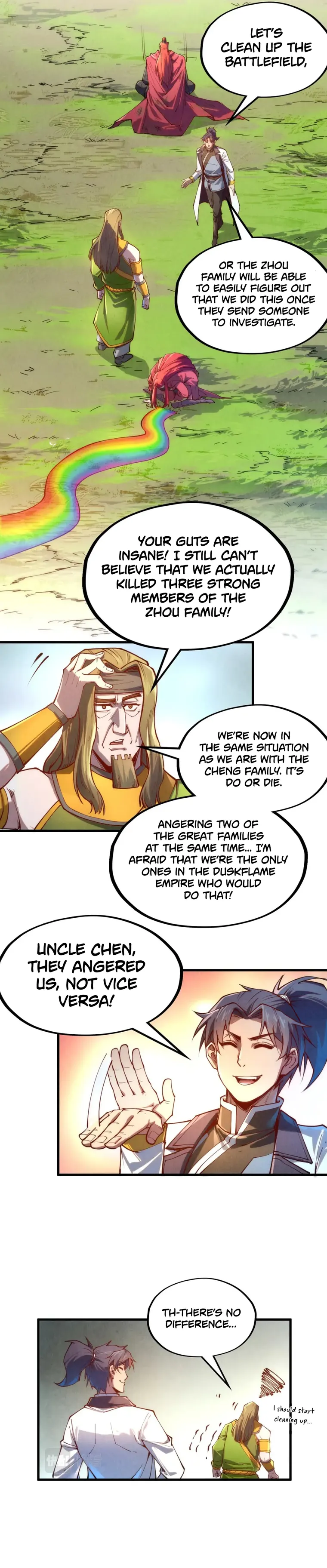 Page 10 of Chapter 138