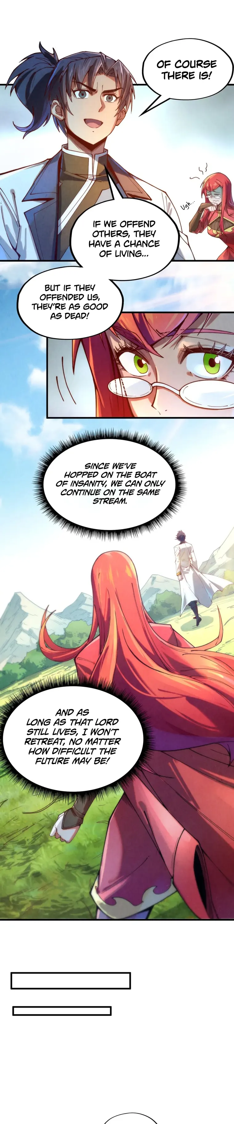 Page 11 of Chapter 138