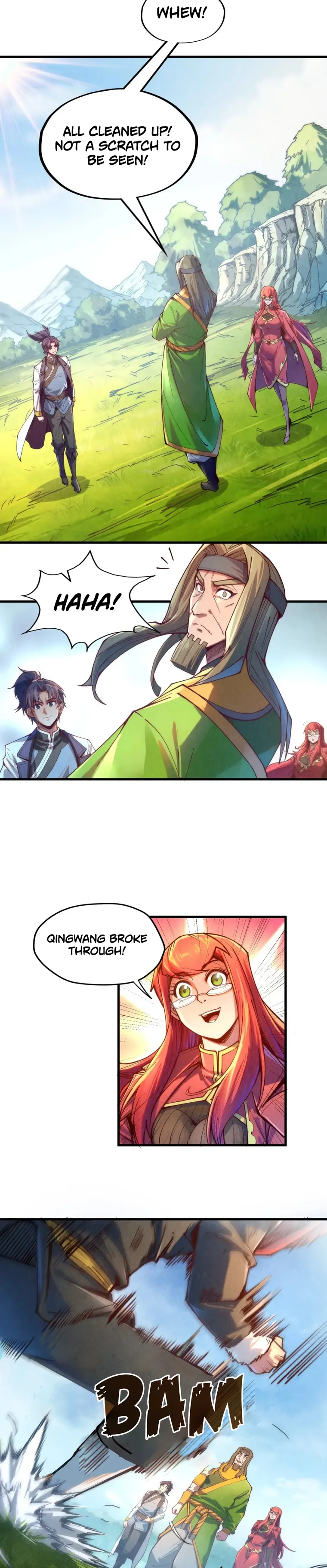 Page 12 of Chapter 138