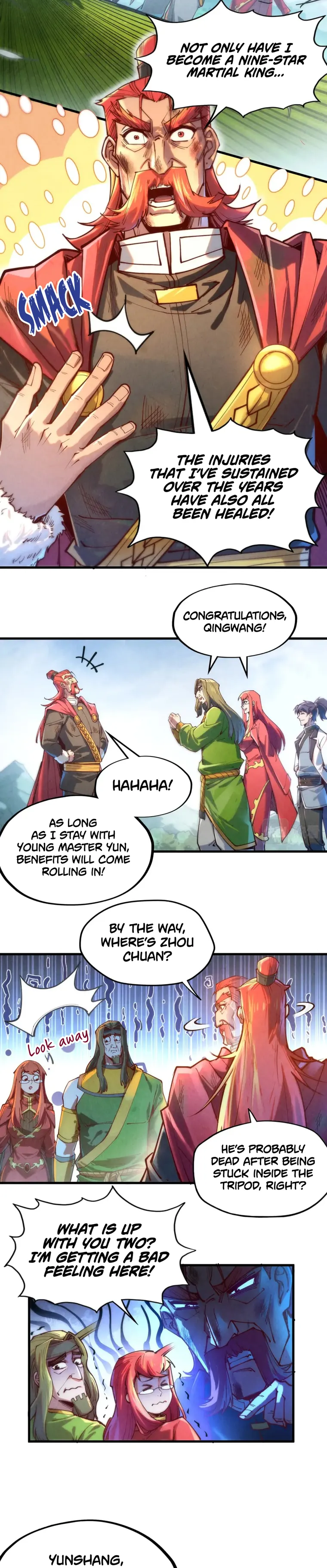 Page 13 of Chapter 138