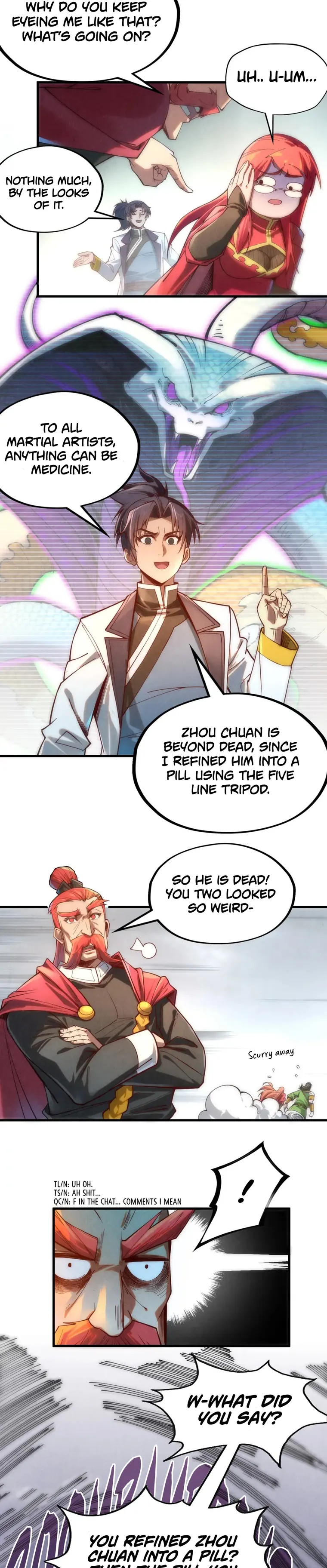 Page 14 of Chapter 138