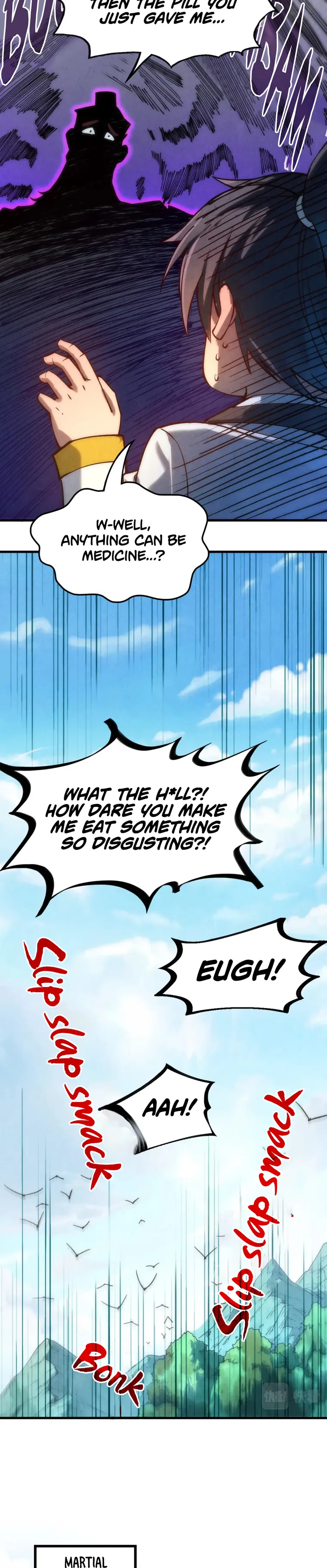 Page 15 of Chapter 138