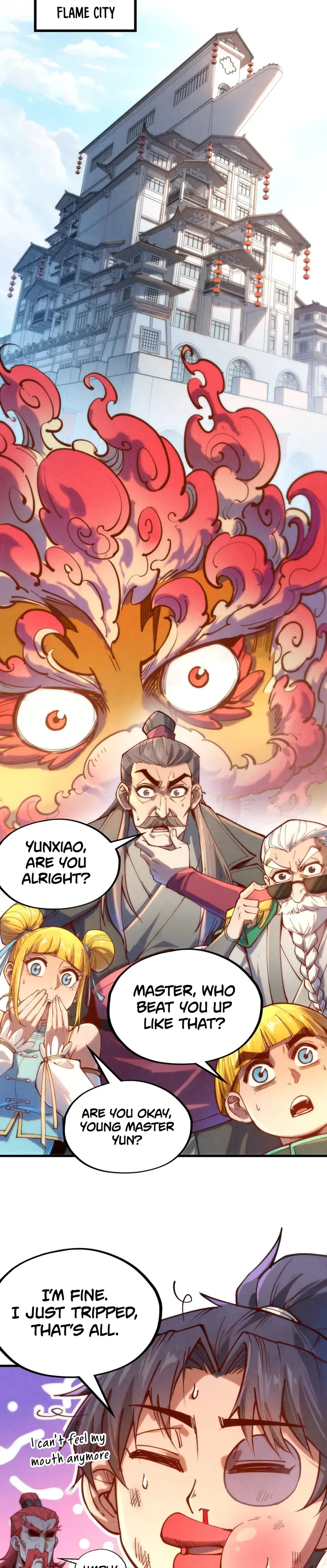 Page 16 of Chapter 138