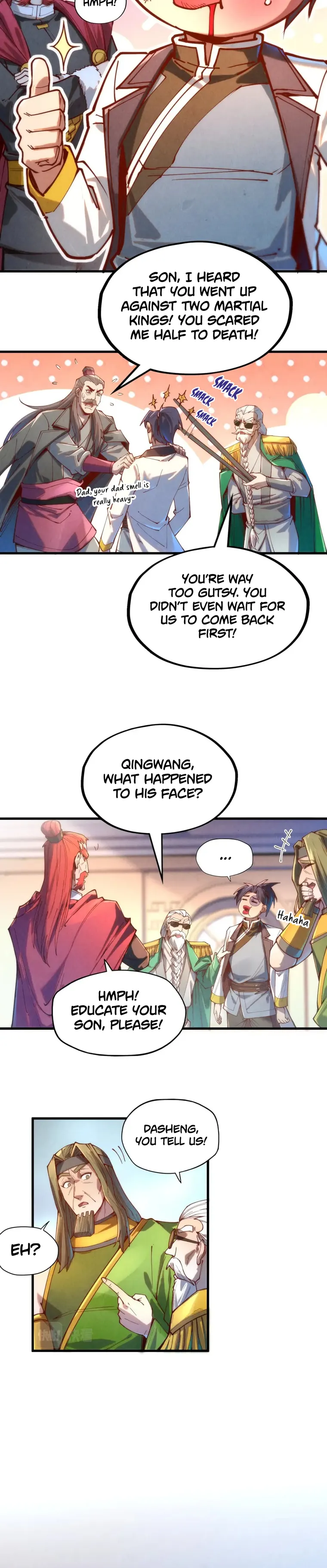 Page 17 of Chapter 138