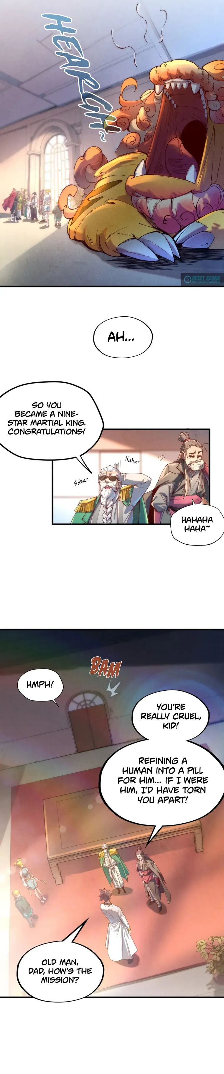 Page 18 of Chapter 138