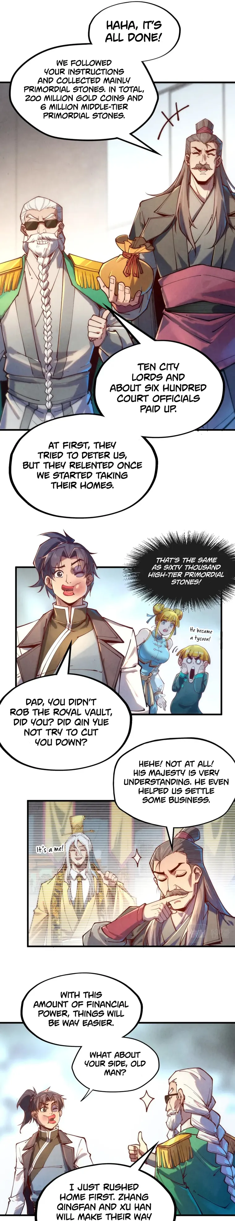 Page 19 of Chapter 138