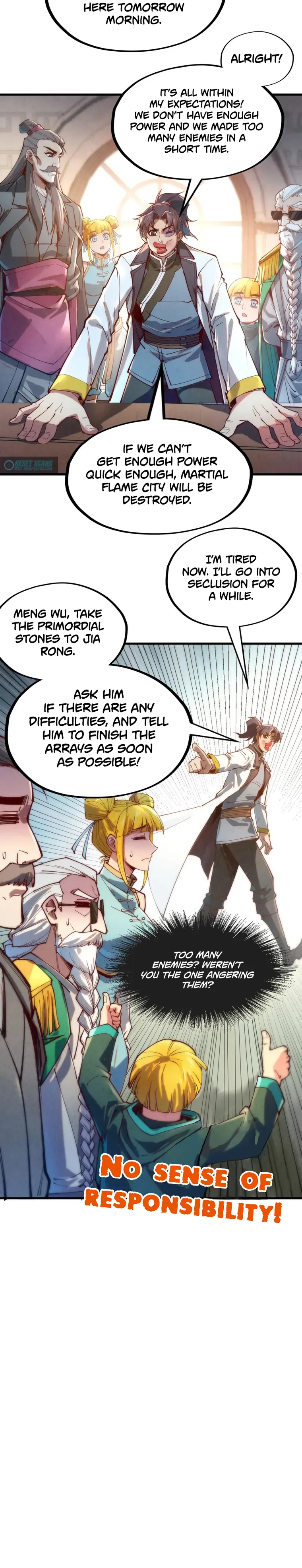 Page 20 of Chapter 138