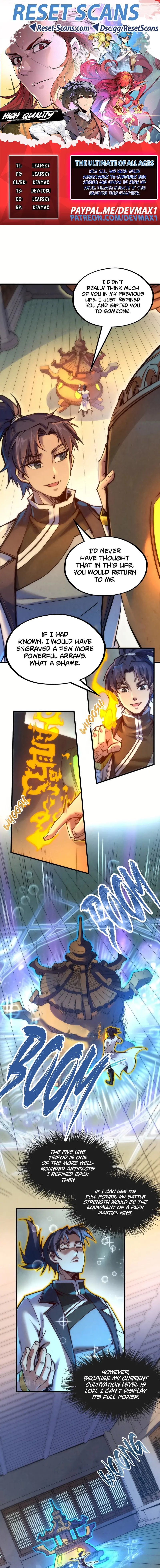 Page 1 of Chapter 139