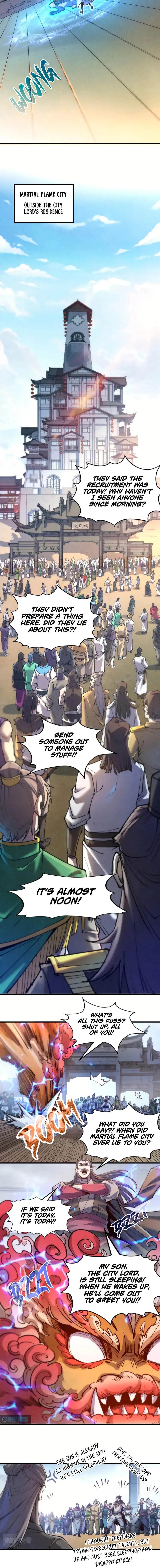 Page 2 of Chapter 139