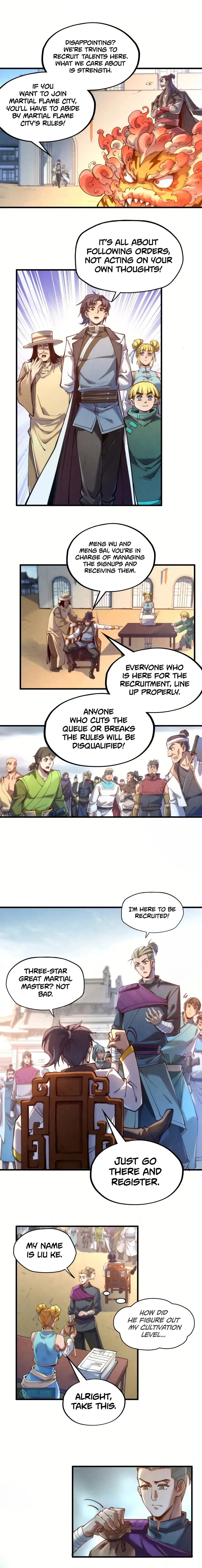 Page 3 of Chapter 139