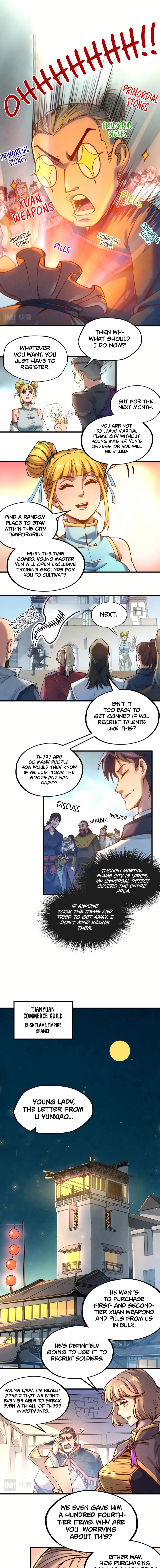 Page 4 of Chapter 139