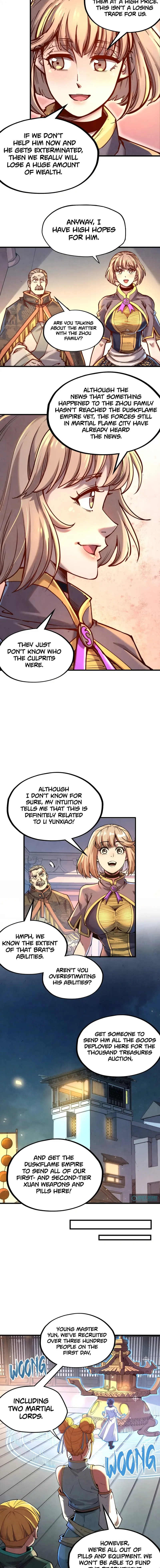 Page 5 of Chapter 139