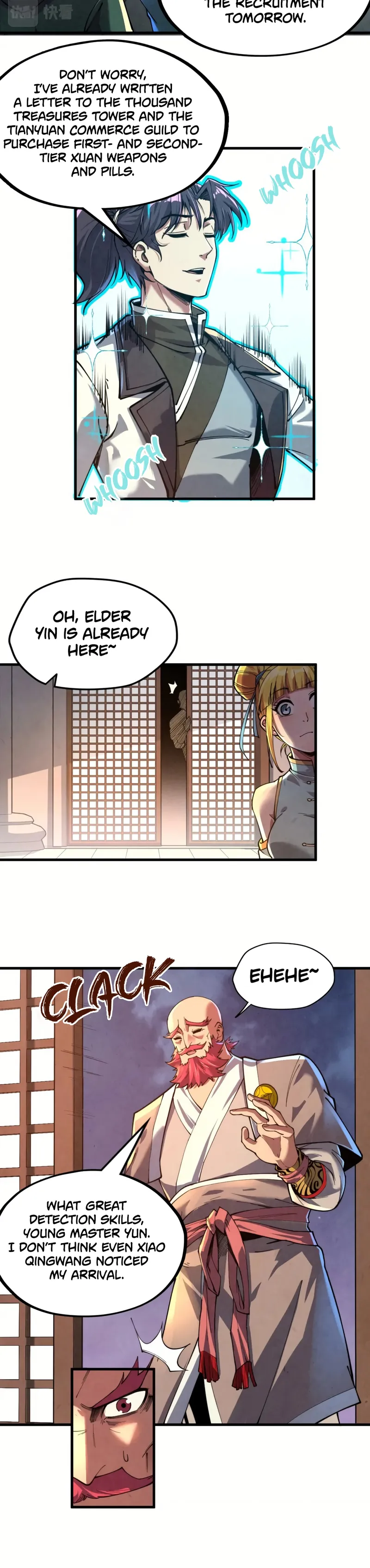 Page 6 of Chapter 139