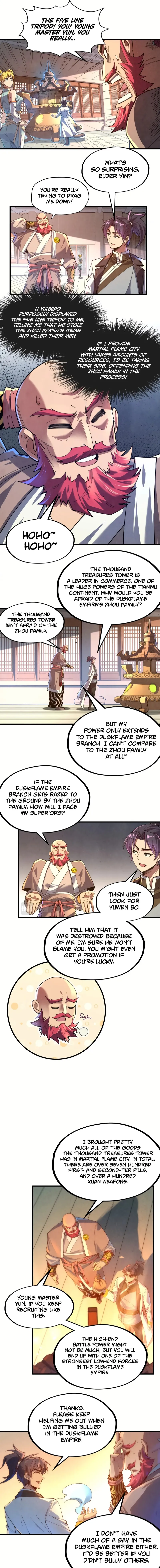 Page 7 of Chapter 139
