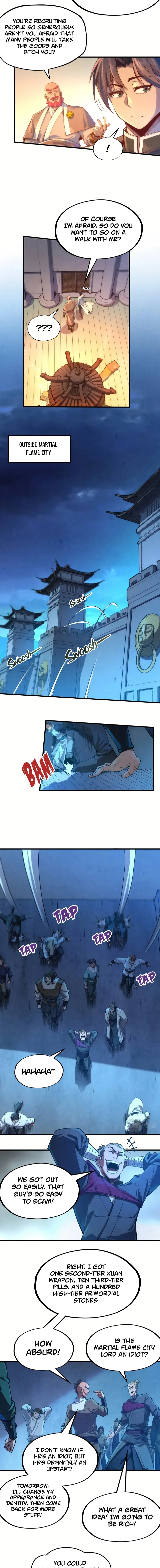 Page 8 of Chapter 139