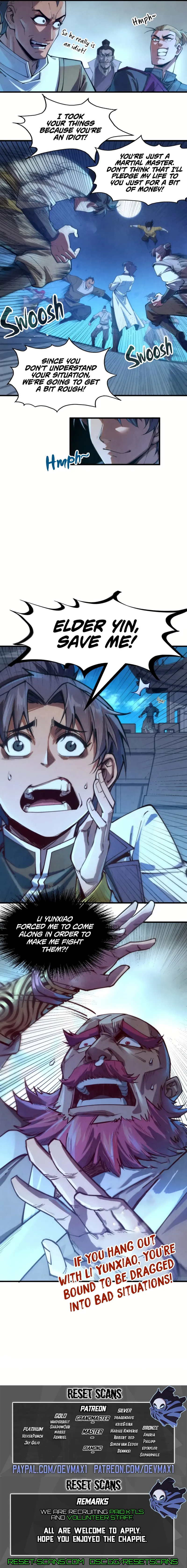 Page 10 of Chapter 139