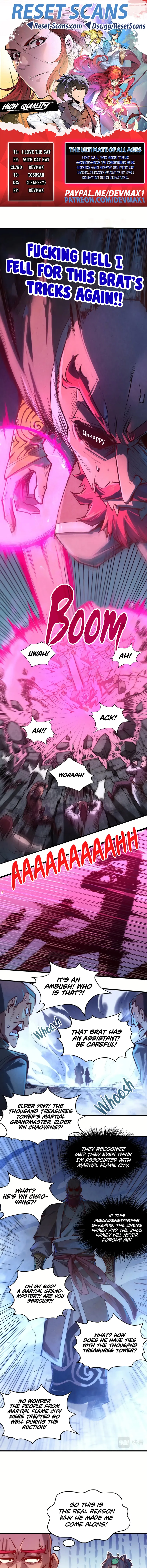 Page 1 of Chapter 140