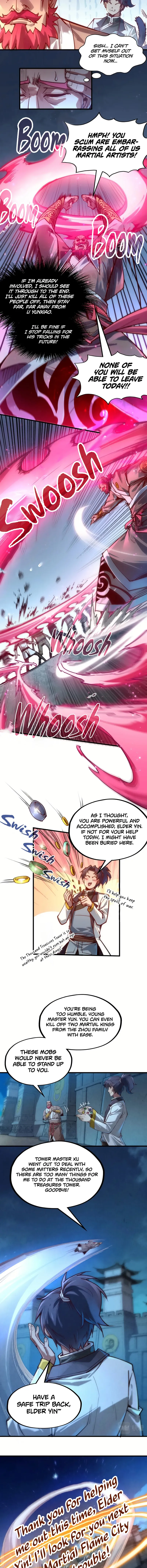 Page 2 of Chapter 140
