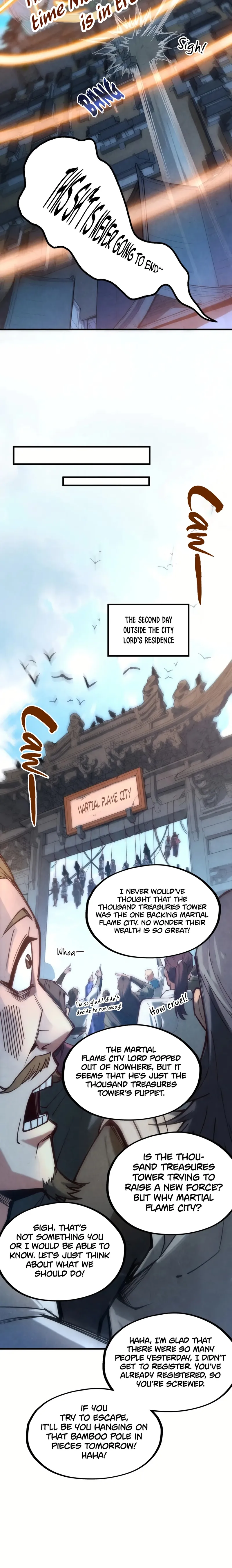 Page 3 of Chapter 140