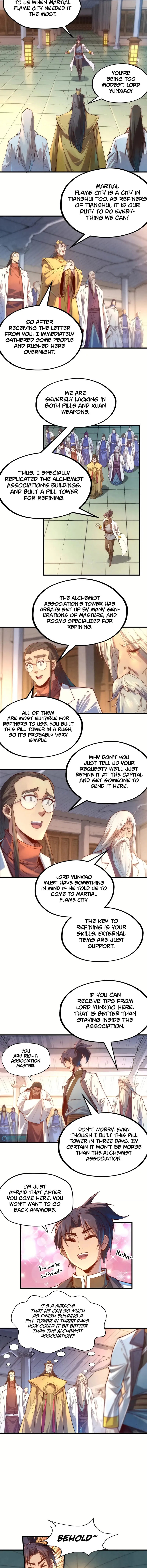 Page 5 of Chapter 140