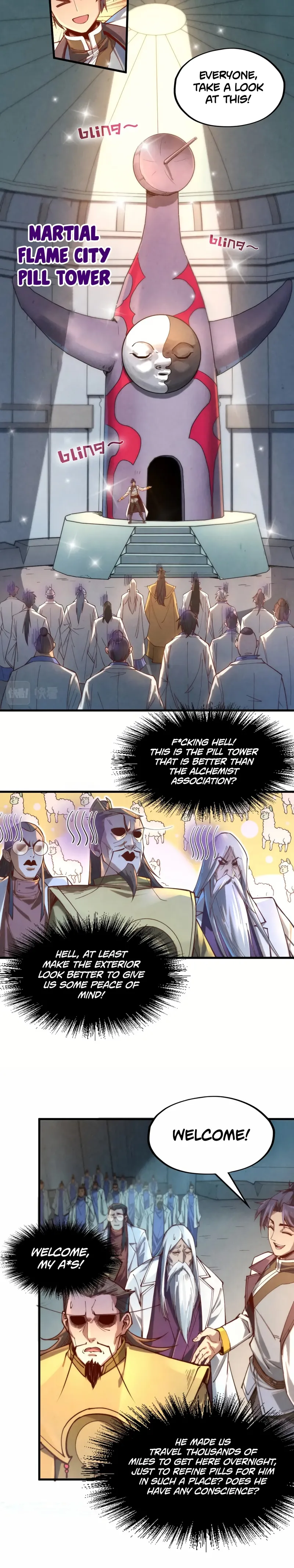 Page 6 of Chapter 140