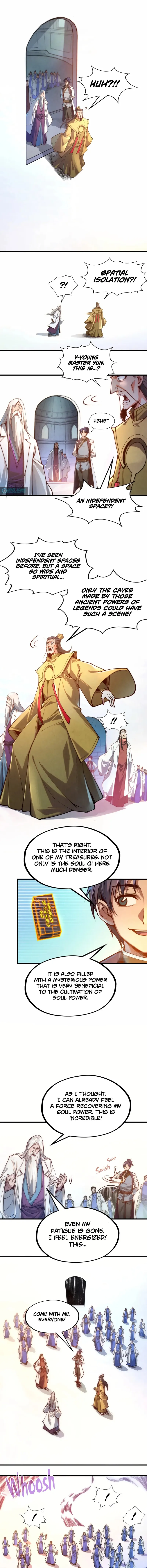Page 7 of Chapter 140