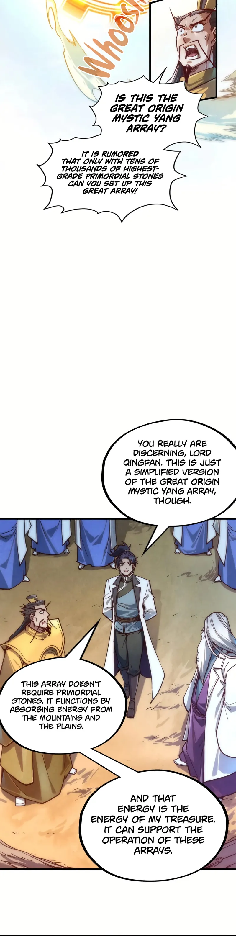 Page 9 of Chapter 140