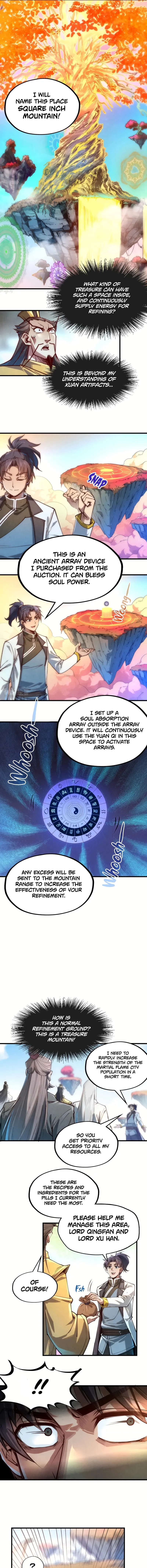 Page 10 of Chapter 140