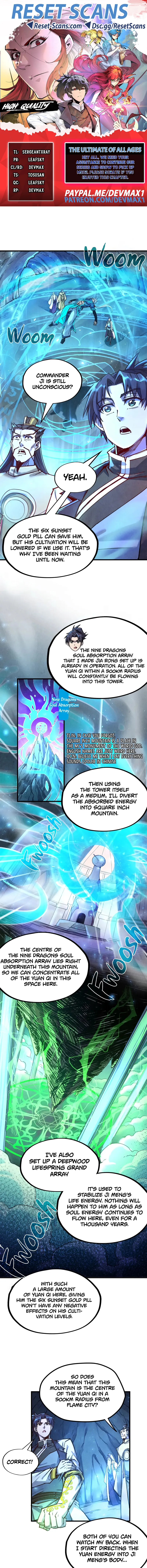 Page 1 of Chapter 141