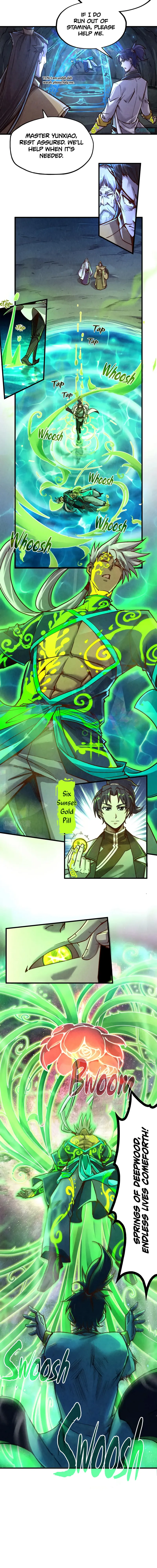 Page 2 of Chapter 141